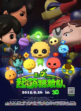 久久久久久久国产精品