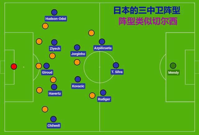 相遇影视日本动漫在线观看