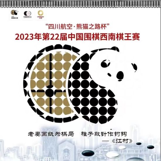 久久综合九九