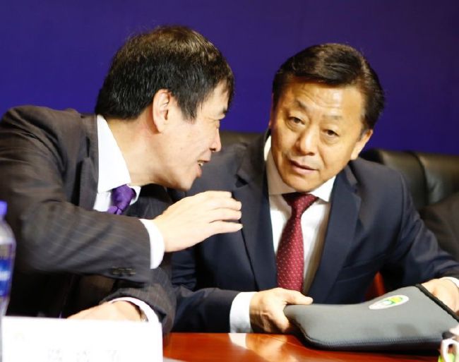 午夜在线免费观看视频