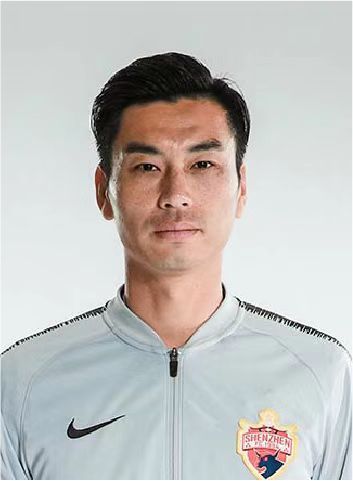 国产青青久久