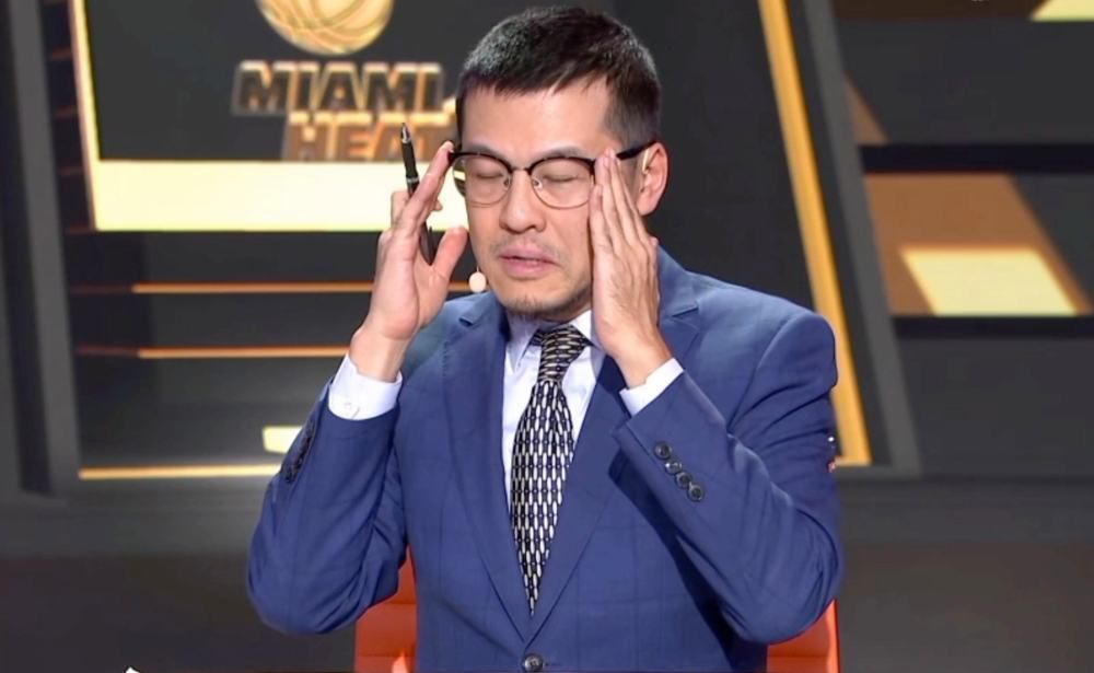成人久久免费视频