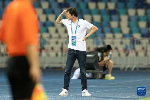 国产一区曰韩二区欧美三区