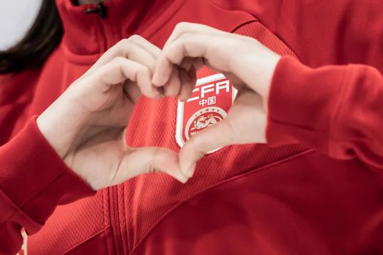 国产精品五月天