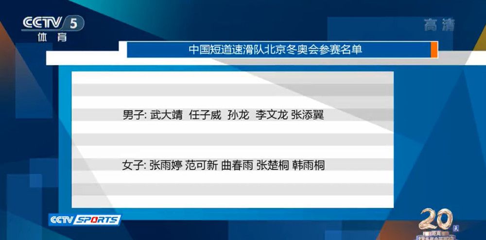 高清2019av手机版
