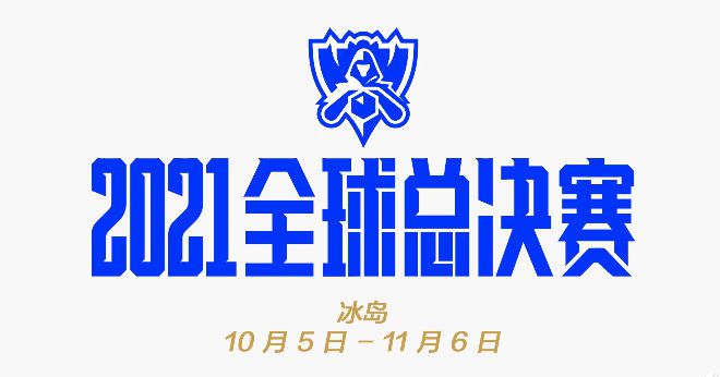 激情六月天电影