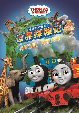 91亚洲在线