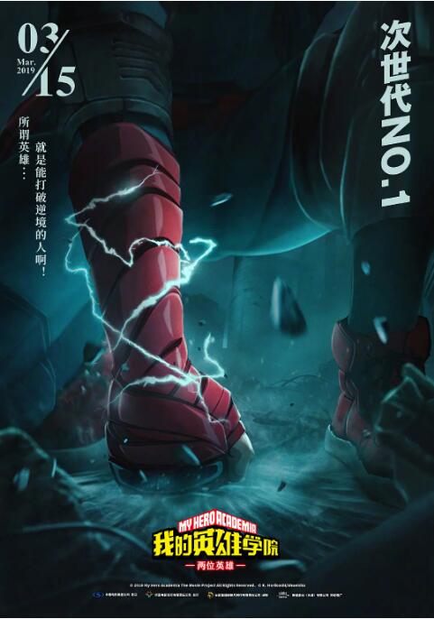 精品一久久