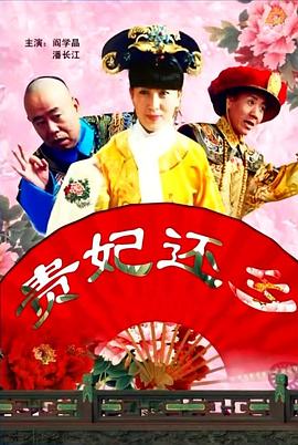 欧美+亚洲+精品+三区