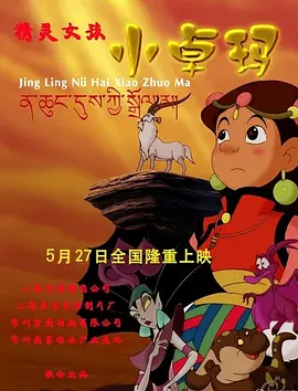青青青久久久