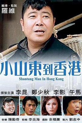 绿帽男欢娇妻绿自己免费