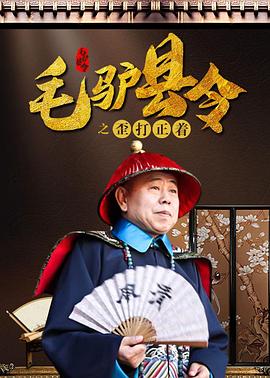久久四虎