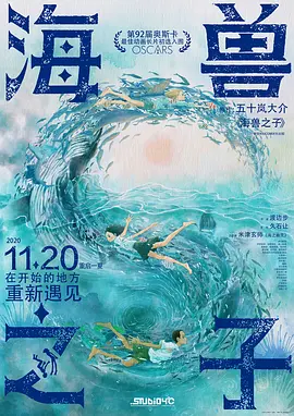 欧美一区二区三区gg高清影视