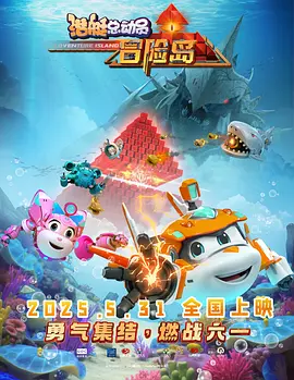 国产精品美女自在线观看免费