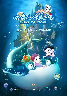 色先锋av