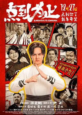 国产一区精品在线