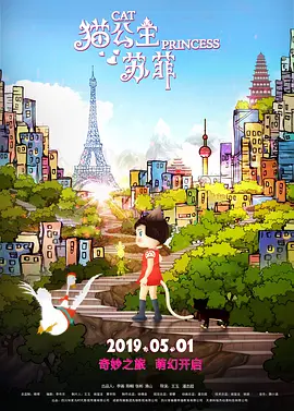 亚洲乱码电影