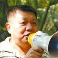 轻轻草在线视频