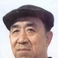 五月婷婷激情五月