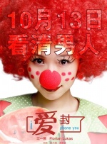 麻豆av电影