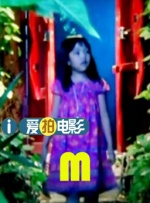 七草千岁在线观看