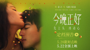 欧美日韩久久久