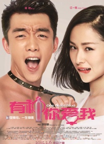 很污的视频网站