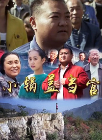 日本公妇乱淫免费视频一区三区