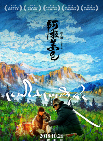 亚洲福利影院