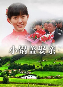 精品视频一区二区三区四区