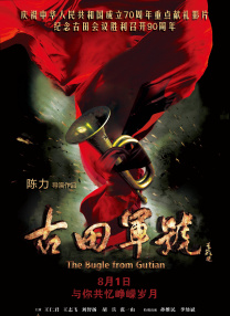 91黄色在线观看