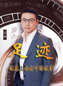 一区二区视频免费看