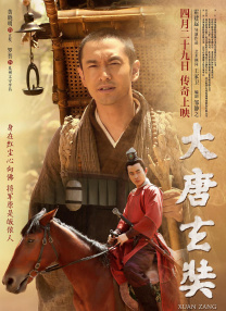 一本久道久久综合
