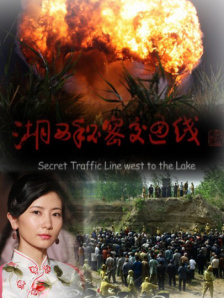 粉嫩av在线播放