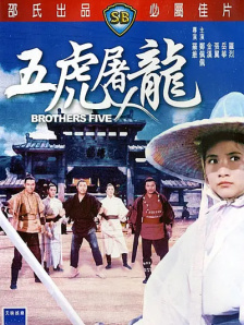 少妇与老汉情伦