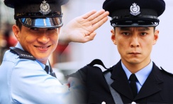 亚洲欧美国产另类