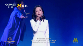 亚洲欧美91