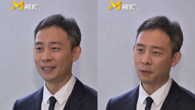 邻居家的可爱女儿