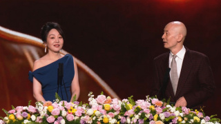 日语一本二本三本免费2021