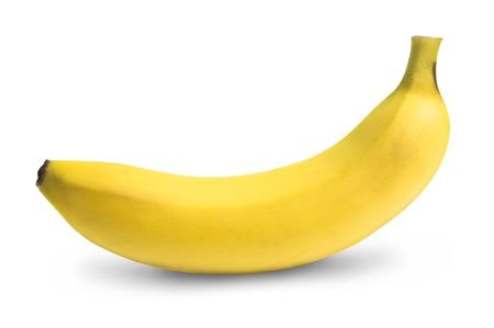 Colons and Semicolons with a Banana – Jan Gallagher